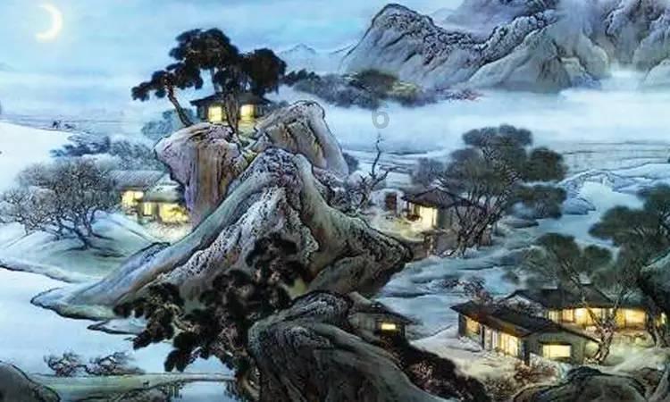 虫虫助手下载