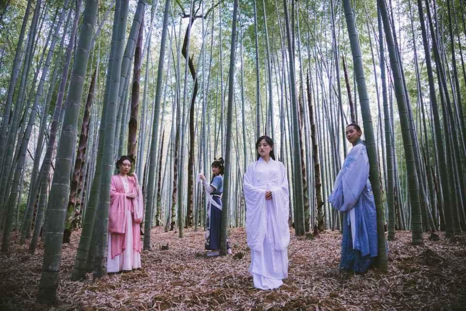 嘉日单词