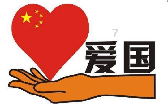 妙鸭相机app下载官网