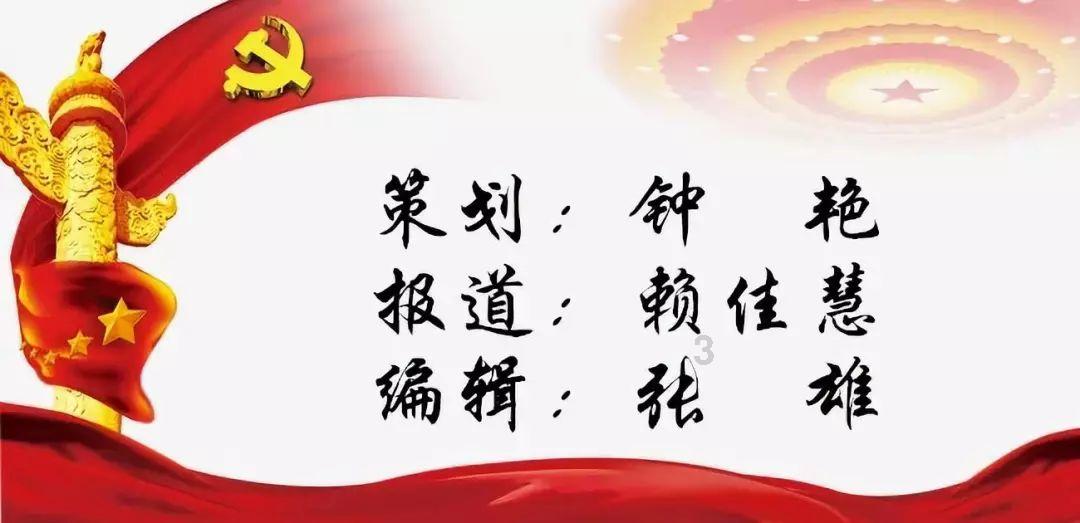 美图秀秀下载2023最新版