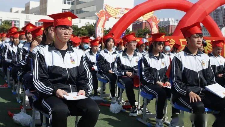 沪江开心词场