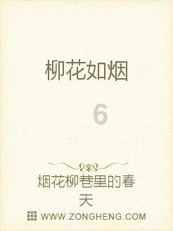 <h精彩问答|虎鲸是否极少主动攻击人类?如果是的话,是为什么呢?问题心急在线解答</h1>